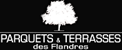 logo-parquets-etterrasses-des-flandres