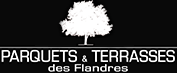 parquets et terrasses des flandres