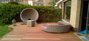 slider2-parquets-etterrasses-des-flandres