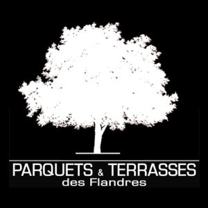 favicon-parquets-et-terrasses-des-flandres